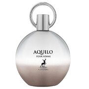 Maison Alhambra Aquilo Pour Homme Parfémovaná voda