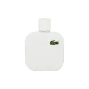 Lacoste L.12.12 Blanc Toaletná voda - Tester 100ml