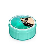 Kringle Candle Aqua vonná sviečka (35 g)