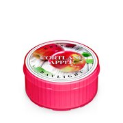 Kringle Candle CORTLAND APPLE vonná sviečka (35 g)