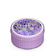 Kringle Candle French Lavender vonná sviečka (35 g)