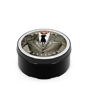 Kringle Candle Grey vonná sviečka (35 g)