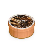 Kringle Candle Kitchen Spice vonná sviečka (35 g)