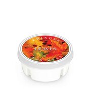Kringle Candle Leaves vonný vosk (35 g)