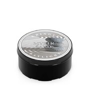 Kringle Candle Mystic Sands vonná sviečka (35 g)