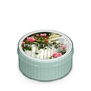 Kringle Candle Picket Fence vonná sviečka (35 g)