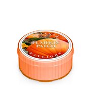 Kringle Candle Pumpkin Patch vonná sviečka (35 g)