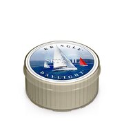 Kringle Candle Set Sail vonná sviečka (35 g)