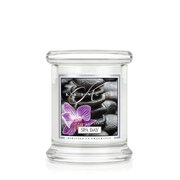 Kringle Candle Spa day vonná sviečka mini 1-knôtová (127 g)