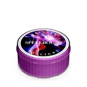 Kringle Candle Spellbound vonná sviečka (35 g)