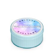 Kringle Candle Watercolors vonná sviečka (35 g)