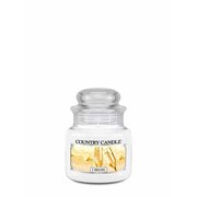 Country Candle Cheers vonná sviečka mini 1-knôtová (104 g)