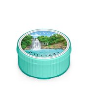 Kringle Candle Fiji vonná sviečka (35 g)