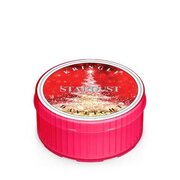 Kringle Candle Stardust vonná sviečka (35 g)