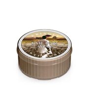 Kringle Candle Far, Far Away vonná sviečka (35 g)