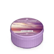 Country Candle Daydreams vonná sviečka (35 g)