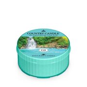 Country Candle Fiji vonná sviečka (35 g)