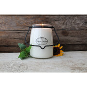 MILKHOUSE CANDLE Apple Stroodel vonná sviečka BUTTER JAR (624 g)
