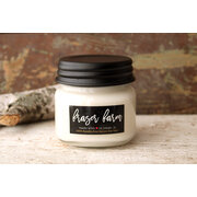 MILKHOUSE CANDLE Fraser Farm vonná sviečka Farmhouse Jar (198 g)