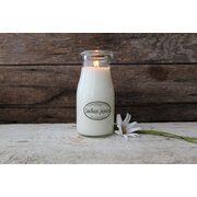 MILKHOUSE CANDLE Southern Jasmine vonná sviečka MILKBOTTLE (227 g)