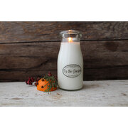 MILKHOUSE CANDLE Tis the Season vonná sviečka MILKBOTTLE (227 g)