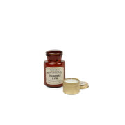 Paddywax Apothecary CHAMOMILE & FIG vonná sviečka (8oz / 226g)