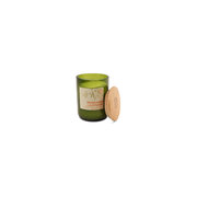 Paddywax Eco Green MANDARIN & LAVENDER vonná sviečka (8oz / 227g)