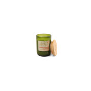 Paddywax Eco Green POMEGRANATE & CURRANT vonná sviečka (8oz / 227g)
