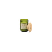 Paddywax Eco Green THYME & OLIVE LEAF vonná sviečka (8oz / 227g)