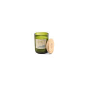 Paddywax Eco Green BASIL & CUCUMBER vonná sviečka (8oz / 227g)