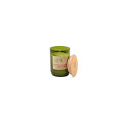 Paddywax Eco Green BLOOD ORANGE & BERGAMOT vonná sviečka (8oz / 227g)