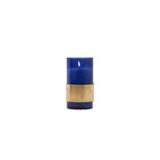 Paddywax Dwell HYDRANGEA PINE vonná sviečka (15oz / 425g)