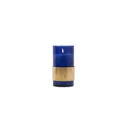 Paddywax Dwell HYDRANGEA PINE vonná sviečka (15oz / 425g)