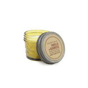 Paddywax RELISH VANILLA & OAKMOSS  vonná sviečka (3oz / 85g)