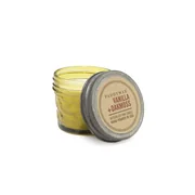 Paddywax RELISH VANILLA & OAKMOSS  vonná sviečka (3oz / 85g)
