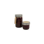Paddywax RELISH FIG & CARDAMOM  vonná sviečka (3oz / 85g)