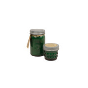 Paddywax RELISH BALSAM FIR  vonná sviečka (3oz / 85g)