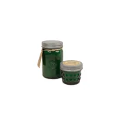 Paddywax RELISH BALSAM FIR  vonná sviečka (3oz / 85g)