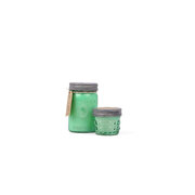 Paddywax RELISH WHITE BIRCH & MINT vonná sviečka (3oz / 85g)