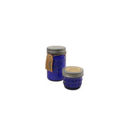 Paddywax RELISH GARDENIA & TUBEROSE vonná sviečka (9.5oz / 269g)