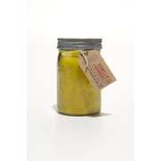 Paddywax RELISH VANILLA & OAKMOSS  vonná sviečka (9.5oz / 269g)