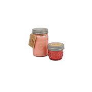 Paddywax RELISH SALTED GRAPEFRUIT  vonná sviečka (9.5oz / 269g)