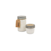 Paddywax RELISH DANDELION & CLOVER vonná sviečka (9.5oz / 269g)