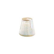 Paddywax CELESTIAL IVORY & TWILIGHT vonná sviečka (7oz / 198g)