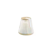 Paddywax CELESTIAL IVORY & TWILIGHT vonná sviečka (7oz / 198g)