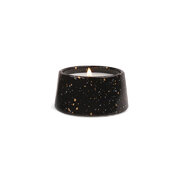 Paddywax CONFETTI VIOLET + PLUMERIA vonná sviečka (5oz / 141g)