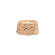 Paddywax CONFETTI PEONY & PATCHOULI vonná sviečka (5oz / 141g)
