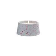 Paddywax CONFETTI CACTUS FLOWER & COCONUT vonná sviečka (5oz / 141g)
