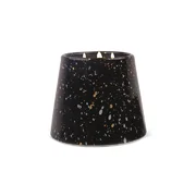 Paddywax CONFETTI VIOLET + PLUMERIA vonná sviečka (14oz / 396g)