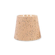Paddywax CONFETTI PEONY & PATCHOULI vonná sviečka (14oz / 396g)